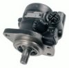 BOSCH K S01 000 173 Hydraulic Pump, steering system